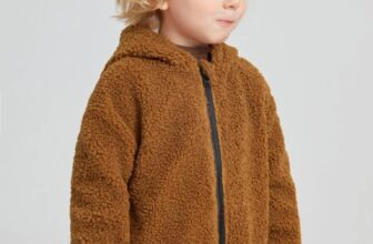 [🆕🇻🇳] SHOP MẸ BEN- Thiên đường mẹ và bé 👕 Top1Fashion 👗  Áo lông bé trai siêu nhẹ, mềm mịn nhưng lại rất ấm áp vào đông, đang sale 50-65%, từ 400-600 sale còn chỉ từ #1xxk
size 2-7 tuổi
, shares-0✔️ , likes-1❤️️ , date-2022-08-06 08:01:13🇻🇳🇻🇳🇻🇳📰🆕