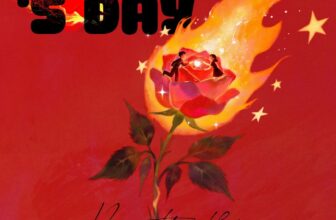 [🆕🇻🇳] Boọc Đô – Cửa hàng bánh nướng nhỏ 🍔 Top1Food  🍜 KEEP THE FLAME OF LOVE ALIVE – GIỮ LỬA YÊU THƯƠNG MÃI MÃIValentine không đơn thuần ngày để tặng hoa, sô-cô-la hay quà mà còn là dịp để ta nhìn lại và t , shares-0✔️ , likes-5❤️️ , date-2025-02-14 15:48:50🇻🇳🇻🇳🇻🇳📰🆕