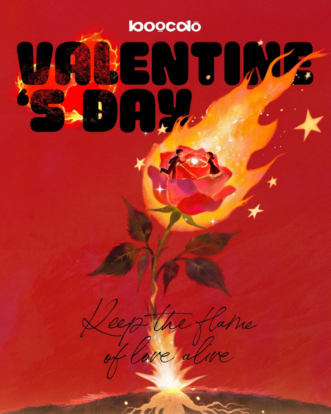 [🆕🇻🇳] JAAN – Thời Trang Công Sở 👕 Top1Fashion 👗  Măng tô 1150k sale còn 200k chỉ còn size XL ( 50 tới 60kg)
, shares-0✔️ , likes-3❤️️ , date-2025-02-14 15:38:10🇻🇳🇻🇳🇻🇳📰🆕