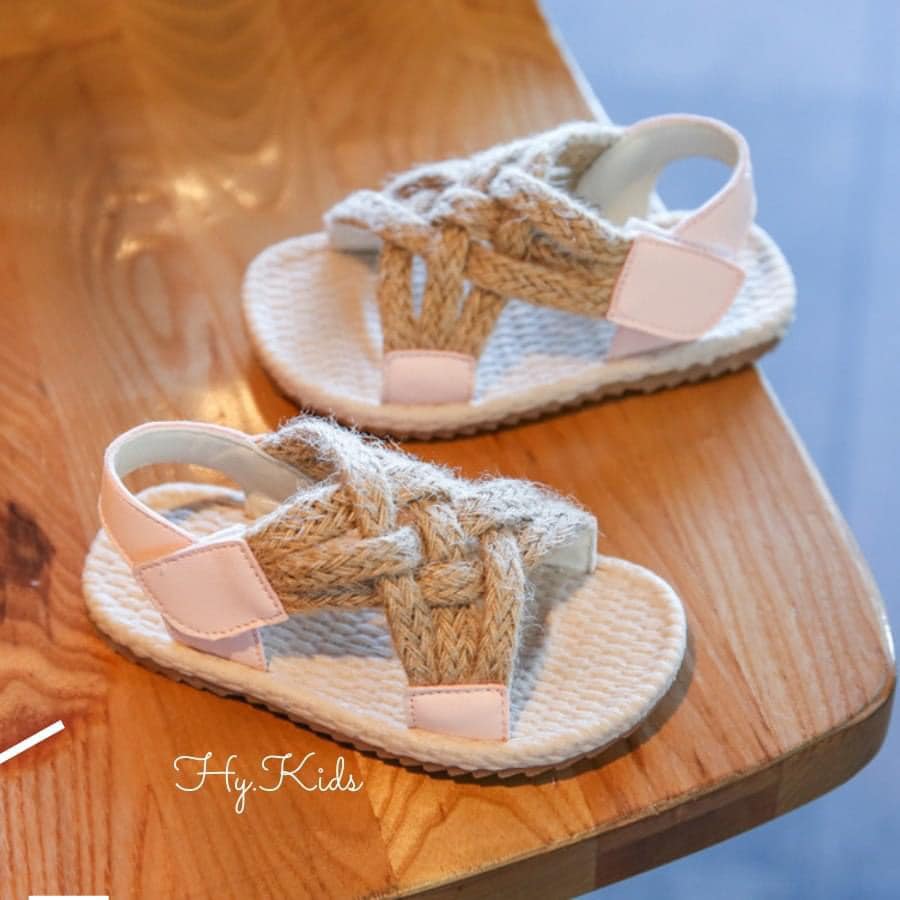 [🆕🇻🇳] Hy.Kids Chuyên Hàng Quảng Châu – Vnxk Cho Bé 🧑‍🧒❤️️👶⭐️ Em còn ít giày dép cho bé chân từ 13cm đổ lên ạSale hết 89k – 109k
Ib em số đo chân bé e báo sz nha, shares-2✔️ , likes-7❤️️ , date-2022-01-20 18:44:53🇻🇳🇻🇳🇻🇳📰🆕