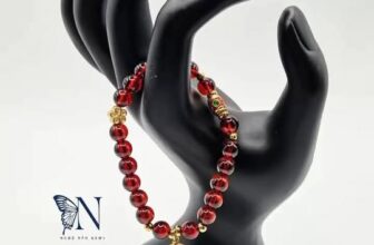 [🆕🇻🇳] Stellar Kids – Thời Trang Cho Bé Yêu 🧑‍🧒❤️️👶⭐️  , shares-0✔️ , likes-0❤️️ , date-2025-02-19 04:27:30🇻🇳🇻🇳🇻🇳📰🆕