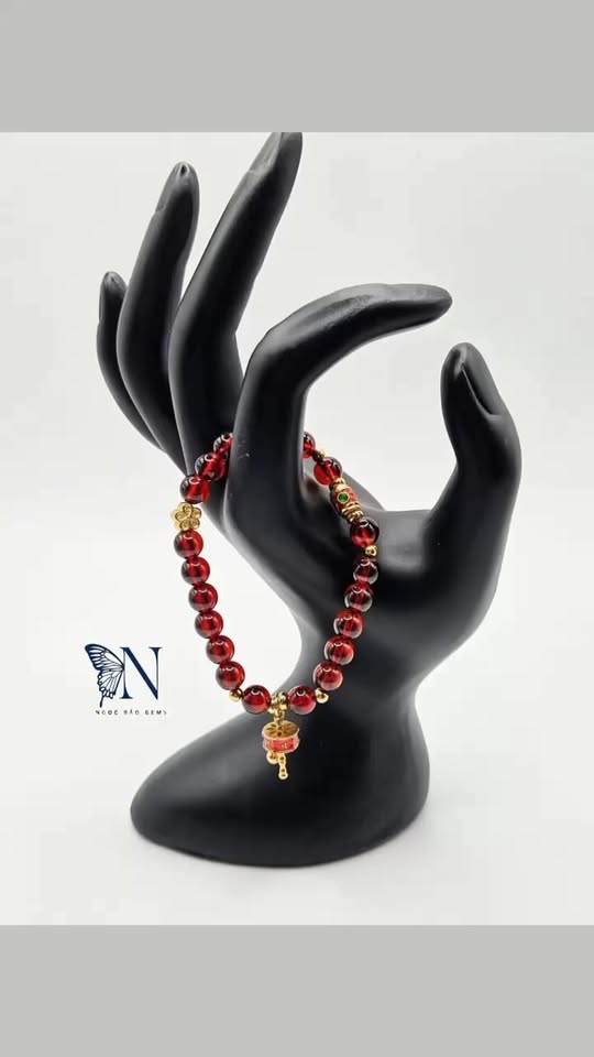 [🆕🇻🇳]  Siêu Thị Ăn Dặm Đà Nẵng – sieuthiandam.vn 🧑‍🧒❤️️👶⭐️ Cháo , soup gì chưa các Mom ơi
, shares-0✔️ , likes-5❤️️ , date-2025-02-19 17:52:55🇻🇳🇻🇳🇻🇳📰🆕