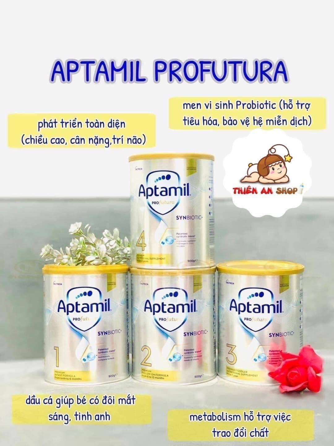 [🆕🇻🇳]  Quần áo trẻ em Bernie – Leemon 🧑‍🧒❤️️👶⭐️ Dày dặn và siêuuu ấmmmm, đủ để đón những ngày đông rét mướt hihe
Jerry’s Kid- Chuyên Quần Áo Trẻ Em Beemo, Bernie
BEEMO 4614BDB – HÀNG MỚI VỀ SO HOT!!!
𝐒𝐄 , shares-0✔️ , likes-0❤️️ , date-2024-11-05 05:00:22🇻🇳🇻🇳🇻🇳📰🆕