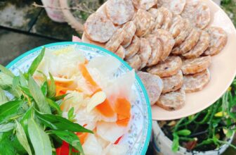 [🆕🇻🇳] Baby Kid Minh Minh 🧑‍🧒❤️️👶⭐️ DƯA CHUA & GIÒ THỦ SẮN NHÀ LÀM
( em bán xuyên tết)
DƯA CHUA 40k
GIÒ THỦ.    40k/ đòn 250grIb em giao liền nội ô long xuyên hoặc LH: 0937382077 Như
, shares-0✔️ , likes-2❤️️ , date-2025-01-20 20:20:42🇻🇳🇻🇳🇻🇳📰🆕