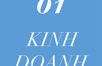 [🆕🇻🇳] Vietnammind – Tác giả Phạm Ngọc Anh là Author-Preneur chuyên sách hạng nặng với hơn 09 năm khởi nghiệp kinh doanh  📚 Top1Book 📖 CHƯƠNG 01: KINH DOANH 29
——+
TẠO LẬP LÃNH THỔ VÀ CHƠI TRÊN SÂN NHÀ 30
LỰA CHỌN LĨNH VỰC KINH DOANH 32
TỰ NHẬN THỨC ĐỂ THÀNH CÔNG 35
XÉT LẠI ĐAM MÊ 36
X , shares-1✔️ , likes-2❤️️ , date-2023-07-02 06:45:57🇻🇳🇻🇳🇻🇳📰🆕📚