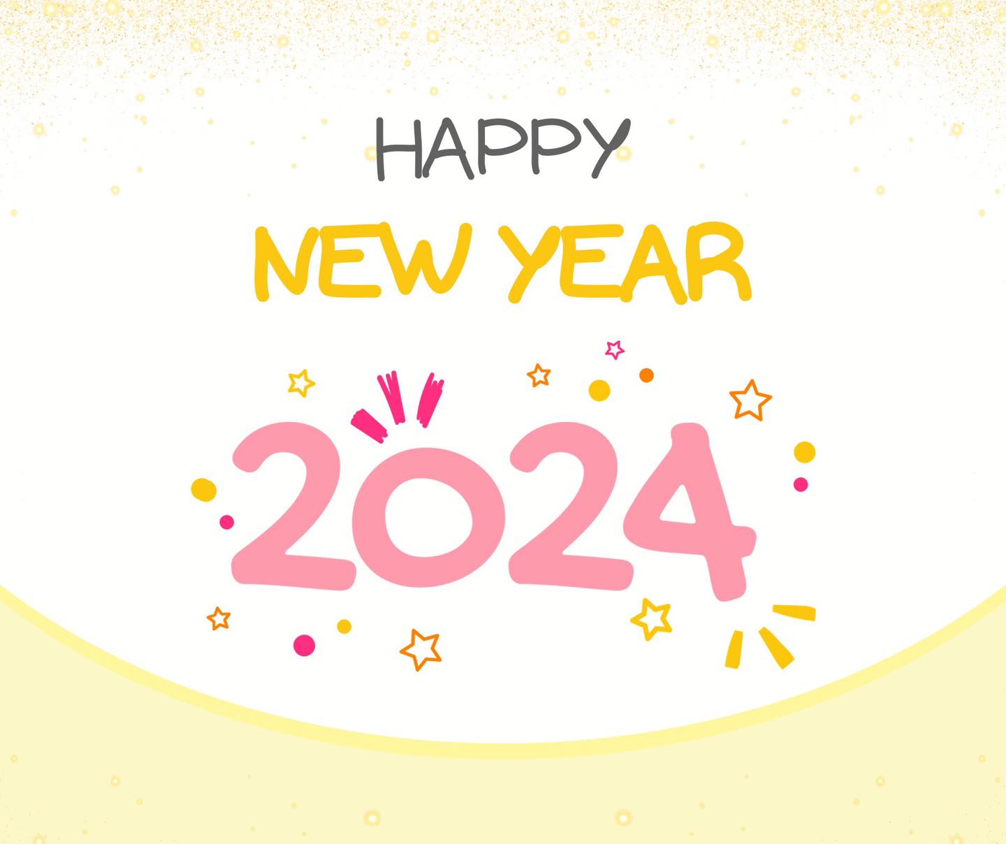 [🆕🇻🇳] The Pi – Chuyên cung cấp Giường cũi, chăn ga gối trẻ em cao cấp 🧑‍🧒❤️️👶⭐️ Happy New Year 2024 ༉‧₊˚✧
Cám ơn ba mẹ vì đã tin dùng các sản phẩm của nhà Pi trong năm qua! Hi vọng luôn nhận được sự ủng hộ từ quý khách trong năm mới.
T , shares-0✔️ , likes-3❤️️ , date-2024-01-01 18:00:51🇻🇳🇻🇳🇻🇳📰🆕