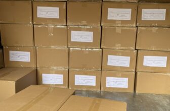 [🆕🇻🇳] Vietnammind – Tác giả Phạm Ngọc Anh là Author-Preneur chuyên sách hạng nặng với hơn 09 năm khởi nghiệp kinh doanh  📚 Top1Book 📖 SÁCH CỨ VỀ RỒI SÁCH LẠI ĐI NHƯ 1 CƠN GIÓ Ạ
==========
Ấn phẩm: Kinh Doanh Là Tiền Của Người Khác ®
Tác giả: Phạm Ngọc Anh
NXB: Tài chính
Mã ISBN: 978-604- , shares-0✔️ , likes-4❤️️ , date-2023-07-02 07:08:59🇻🇳🇻🇳🇻🇳📰🆕📚