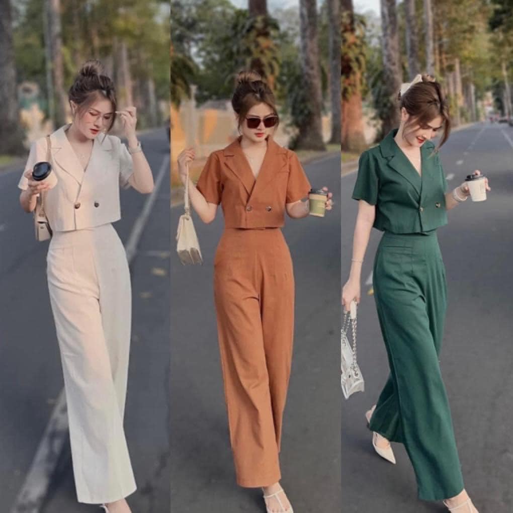 [🆕🇻🇳] Váy Nữ Đẹp – Thời Trang Thiết Kế 👕 Top1Fashion 👗  Nếu em là một bông hoa
Anh sẽ là người hăng hái
, shares-0✔️ , likes-10❤️️ , date-2023-09-03 13:18:09🇻🇳🇻🇳🇻🇳📰🆕