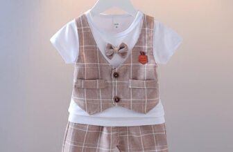 [🆕🇻🇳] Shop Con Cưng chuyên cung cấp bán buôn bán lẻ quần áo trẻ em 🧑‍🧒❤️️👶⭐️ HÀNG MỚI VỀ.
, shares-0✔️ , likes-1❤️️ , date-2022-08-19 05:39:38🇻🇳🇻🇳🇻🇳📰🆕