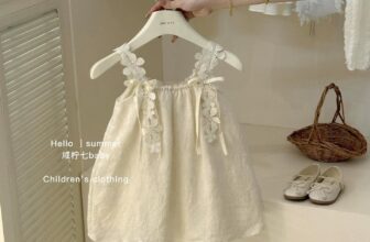 [🆕🇻🇳]  An Yêu thời trang cho bé 🧑‍🧒❤️️👶⭐️#anyeu #anyeubabyclothing #order #orderqc #orderquangchau #babytiktok #trending #xuhuong #viral #fashion #fyp___________________
A N Y Ê U
• IG: anye , shares-0✔️ , likes-1❤️️ , date-2024-07-23 21:36:29🇻🇳🇻🇳🇻🇳📰🆕