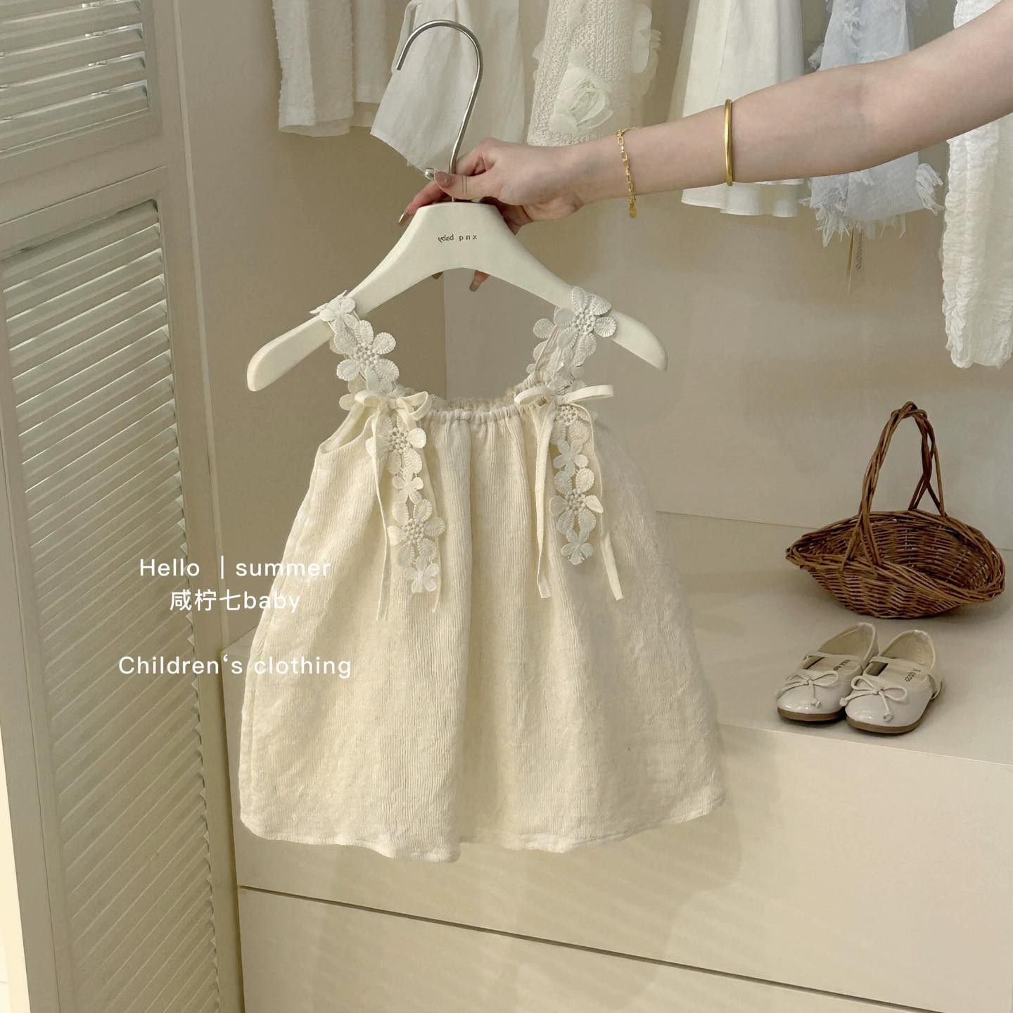 [🆕🇻🇳]  Thời Trang Trẻ Em – ÁO QUẦN TRẺ EM VN – HÀNG NHẬP 🧑‍🧒❤️️👶⭐️  QUẦN JEANS DÀI CHO BÉ
Kiểu dáng quần dài dây kéo,cào rách nhẹ phong cách cool ngầu
Chất liệu jean nhập cao cấp, co giãn mạnh, thấm hút mồ hôi thoải má , shares-0✔️ , likes-13❤️️ , date-2021-09-28 19:15:15🇻🇳🇻🇳🇻🇳📰🆕