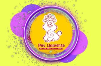 [🆕🇻🇳] Pet Universe – Spa & Pet Shop cơ sở 28 Cầu Giấy 🐶🦜 Top1Pets 🐱🐠 Pet Universe – Spa & Pet Shop cơ sở 28 Cầu Giấy đã cập nhật ảnh đại diện của mình.
, shares-0✔️ , likes-2❤️️ , date-2025-02-20 04:17:28🐶🐱🇻🇳🇻🇳🇻🇳📰🆕