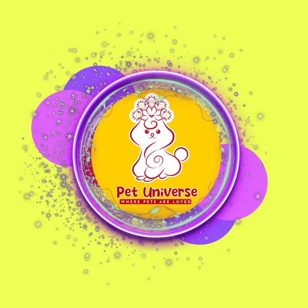 [🆕🇻🇳] Pet Universe – Spa & Pet Shop cơ sở 28 Cầu Giấy 🐶🦜 Top1Pets 🐱🐠 Pet Universe – Spa & Pet Shop cơ sở 28 Cầu Giấy đã cập nhật ảnh đại diện của mình.
, shares-0✔️ , likes-2❤️️ , date-2025-02-20 04:17:28🐶🐱🇻🇳🇻🇳🇻🇳📰🆕