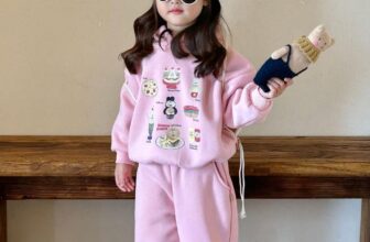 [🆕🇻🇳]  Carot’s Kids (Order QC) – Đồ em bé – Đồ trẻ em 🧑‍🧒❤️️👶⭐️  𝗡𝗲𝘄 𝗮𝗿𝗿𝗶𝘃𝗮𝗹
, shares-0✔️ , likes-4❤️️ , date-2023-10-15 12:57:21🇻🇳🇻🇳🇻🇳📰🆕