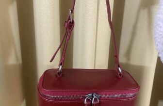 [🆕🇻🇳] Thu Ha Vo Clothing – Trang phục & quần áo 👕 Top1Fashion 👗  Túi roẻ xinh múc về đựng lixi mấy dì ui
————————-
Hết 28/12 e ngưng nhận order trả trước Tết nhoa mn ui, các đơn sau 28/12 trên tinh thần s , shares-0✔️ , likes-0❤️️ , date-2024-12-25 22:24:14🇻🇳🇻🇳🇻🇳📰🆕