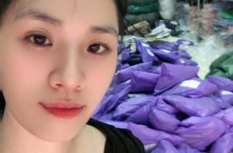 [🆕🇻🇳] Tổng Kho ASAHI_chuyên sỉ,lẻ QATE  🧑‍🧒❤️️👶⭐️ Tuyển CTV toàn quốc ạ
, shares-0✔️ , likes-1❤️️ , date-2024-10-15 20:50:05🇻🇳🇻🇳🇻🇳📰🆕