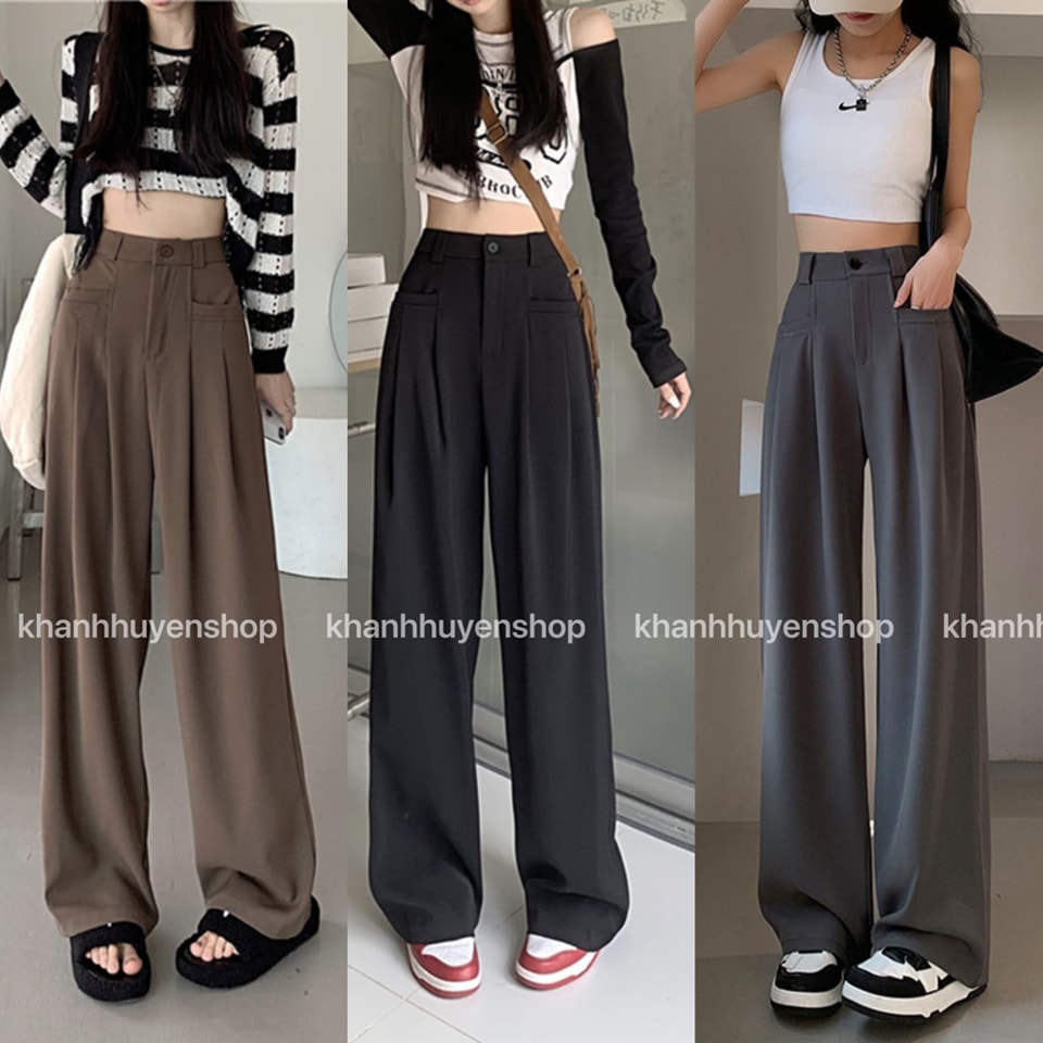 [🆕🇻🇳] BiBi Kids-Thời Trang Trẻ Em 🧑‍🧒❤️️👶⭐️  XẢ KHO HÀNG HÈ #65K/1 ĐÔI
Size 26 ( hàng sale ko áp dụng free ship )
, shares-0✔️ , likes-2❤️️ , date-2024-07-08 03:32:34🇻🇳🇻🇳🇻🇳📰🆕