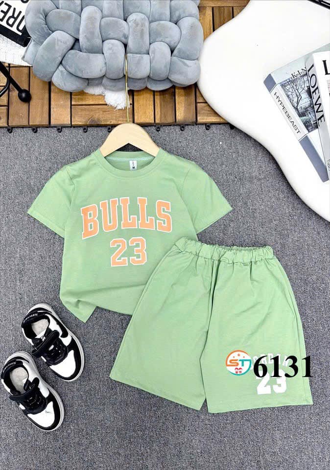 [🆕🇻🇳]  Xưởng Sản Xuất – Giá Tận Gốc – Thời Trang Trẻ Em 🧑‍🧒❤️️👶⭐️ 6131…1 sản phẩm chất luong và giá siêu mềm ak
Lô 2000 bộ côtng bé trai mha
Zie đại
Ri5…lố 20bo.    đu màu 20-30kg
, shares-0✔️ , likes-1❤️️ , date-2025-02-22 18:08:24🇻🇳🇻🇳🇻🇳📰🆕