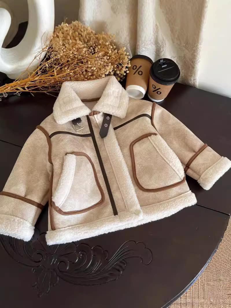 [🆕🇻🇳]  Bông shop – Đồ trẻ em 🧑‍🧒❤️️👶⭐️   ƯU ĐÃI ĐẦU MÙA – SALE CỰC SỐC
Vải nhập khẩu #Mềm #Mịn, #Co #Giãn, cực thoải mái cho làn da của bé
Ba mẹ inbox Shop báo giá và tư vấn thêm cho bé ạ!
, shares-0✔️ , likes-52❤️️ , date-2024-10-14 07:36:05🇻🇳🇻🇳🇻🇳📰🆕