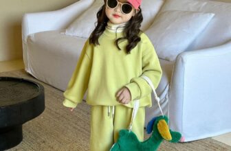 [🆕🇻🇳]  Carot’s Kids (Order QC) – Đồ em bé – Đồ trẻ em 🧑‍🧒❤️️👶⭐️  𝗡𝗲𝘄 𝗮𝗿𝗿𝗶𝘃𝗮𝗹
, shares-0✔️ , likes-2❤️️ , date-2023-10-15 12:57:41🇻🇳🇻🇳🇻🇳📰🆕