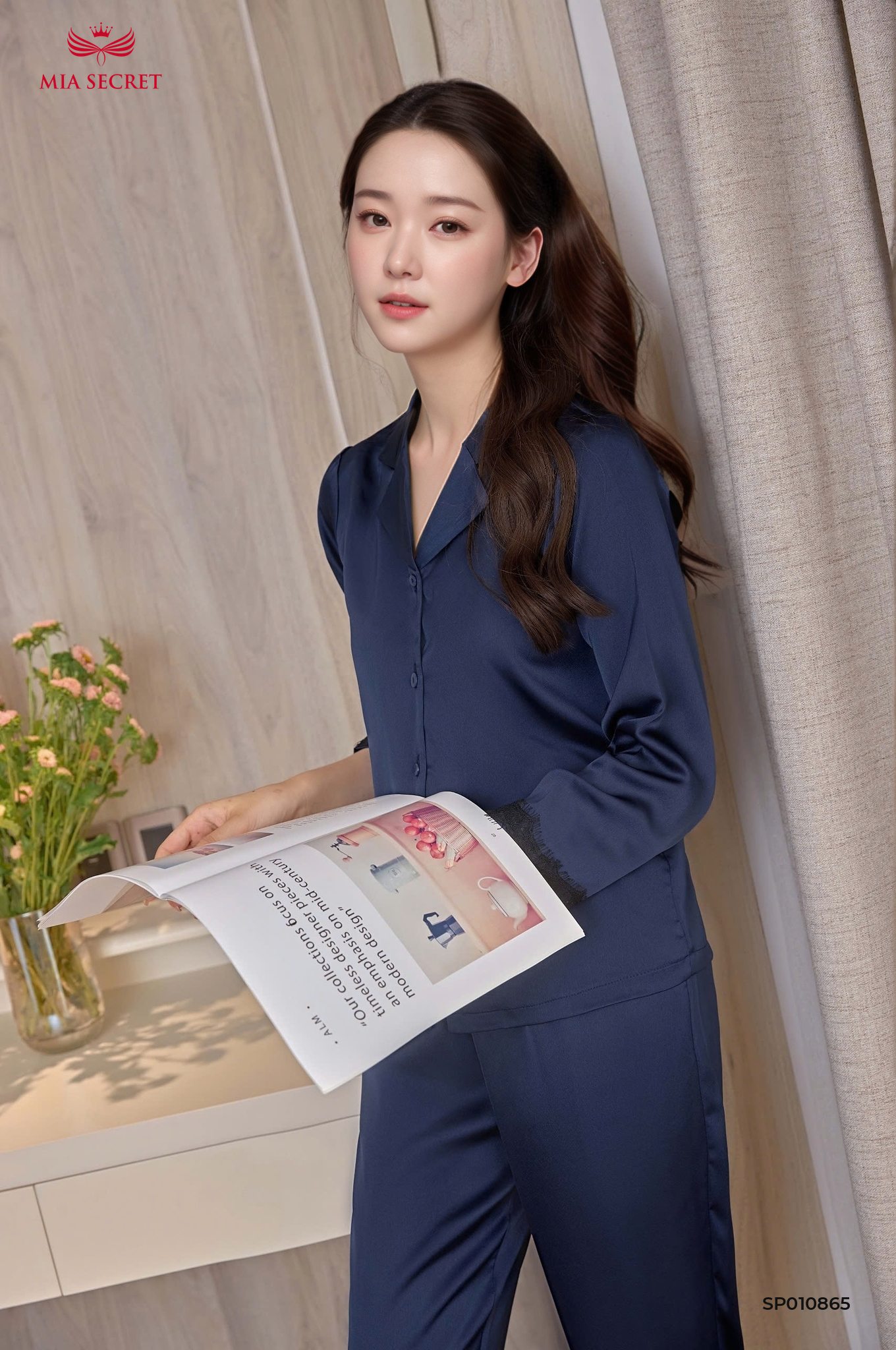 [🆕🇻🇳] Merkel – Fashion Design 👕 Top1Fashion 👗  #hoiashirt Trên nền chất liệu nhẹ mát cùng màu sắc basic , mẫu thiết kế sẽ là lựa chọn cho chàng yêu thích sự đơn giản .#MerkelclubS M L XL XXL ( NHẬN  , shares-2✔️ , likes-6❤️️ , date-2024-10-08 22:37:43🇻🇳🇻🇳🇻🇳📰🆕