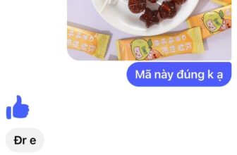 [🆕🇻🇳] Sâu Boutique 🧑‍🧒❤️️👶⭐️ Em gom mã này lần thứ N rồi – khách nhờ m,ua nên em lên bài gom luôn ạTHẦN DƯỢC MỖI KHI TRỜI TRỞ GIÓ CON NHỎTHAY đổi thời tiết lại húng hắng ho thuốc , shares-0✔️ , likes-2❤️️ , date-2024-07-04 17:34:45🇻🇳🇻🇳🇻🇳📰🆕