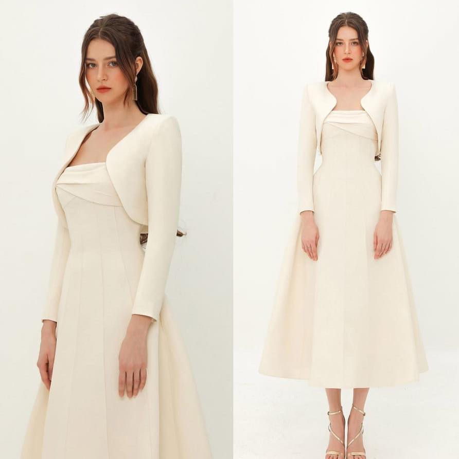 [🆕🇻🇳] Mew Store – Váy Đầm Thiết Kế Dự Tiệc 👕 Top1Fashion 👗  #Album tháng 12
, shares-6✔️ , likes-33❤️️ , date-2021-11-27 14:01:20🇻🇳🇻🇳🇻🇳📰🆕