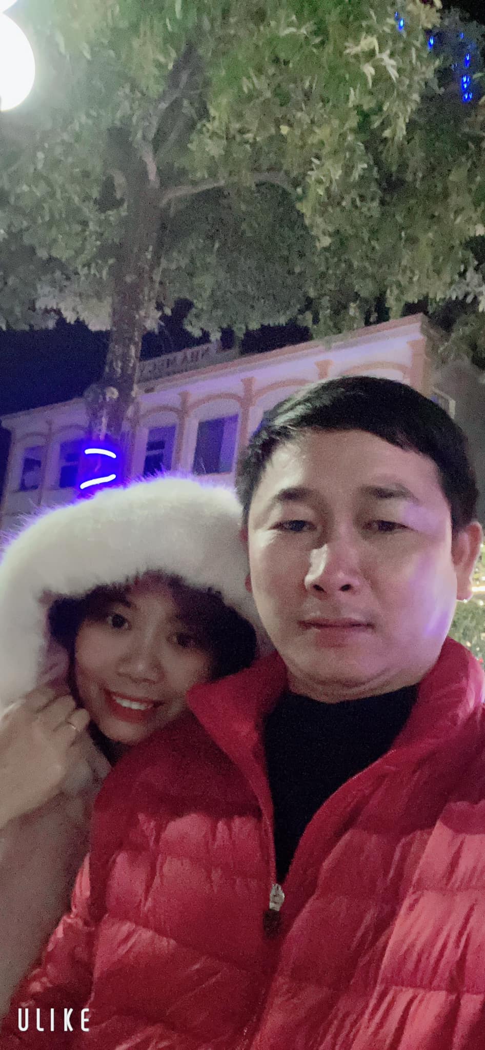 [🆕🇻🇳] Moon Pet Dog Food 🐶🦜 Top1Pets 🐱🐠 Trộm vía tỷ lần cứ chia đến đâu là hết đến đấy, các khách chờ e 1 chút nhớ mai lại đầy tủ phục vụ các khách yêu. Em cám ơn cả nhà suốt 6 năm qua đã luôn ti , shares-0✔️ , likes-3❤️️ , date-2023-08-30 09:27:27🐶🐱🇻🇳🇻🇳🇻🇳📰🆕