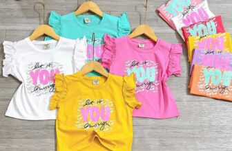 [🆕🇻🇳] Sỉ lẻ đồ trẻ em hồ Ngọc ngà – chuyên sỉ và lẻ đồ tk trẻ e 🧑‍🧒❤️️👶⭐️ E sẵn
35k 1c
3c 100k
, shares-0✔️ , likes-2❤️️ , date-2024-12-20 17:02:55🇻🇳🇻🇳🇻🇳📰🆕