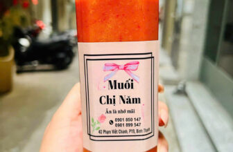 [🆕🇻🇳] In Thu Hương – Chuyển sản xuất, thiết kế con dấu logo 🎨 Top1Designs ✨  ai đã đặt tem dán nhà em rồi thì biết nha, in nhanh, đẹp, rẻ, chất lượng
mỗi ngày đều nhận được feedback ưng ý của khách hàng là tuyệt vời nhất ạ
s , shares-0✔️ , likes-93❤️️ , date-2024-08-24 00:34:27🇻🇳🇻🇳🇻🇳📰🆕