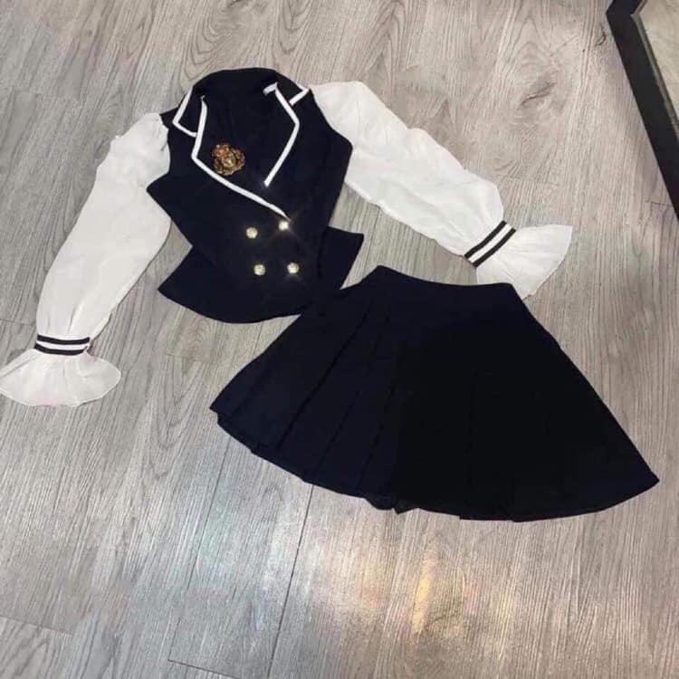 [🆕🇻🇳]  Baby Kids Shop chuyên cung cấp Hàng thiết kế , hàng quãng châu 🧑‍🧒❤️️👶⭐️ Còn 2 sét sale lổ #99k
, shares-0✔️ , likes-3❤️️ , date-2022-04-03 02:54:47🇻🇳🇻🇳🇻🇳📰🆕