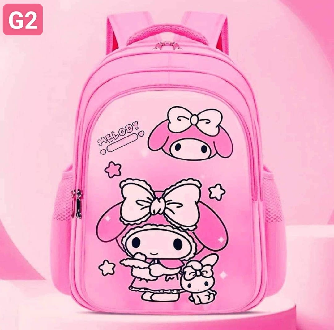 [🆕🇻🇳] Cửa Hàng Bé&Mẹ Ngân Nguyễn Store  (Siêu rẻ)  🧑‍🧒❤️️👶⭐️ Set tt tăm lạnh + quần in full 95k new
Si ri giảm 5k
#chaunguyenstore
, shares-0✔️ , likes-0❤️️ , date-2024-07-22 02:15:22🇻🇳🇻🇳🇻🇳📰🆕