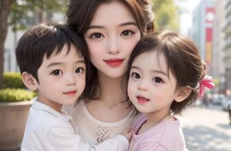 [🆕🇻🇳] Shop Mẹ Bon chuyên cung cấp quần áo trẻ em mẫu mã kute 🧑‍🧒❤️️👶⭐️ Mẹ là duy nhất trên đời
Mẹ đã quá vất vả rồi
Người dũng cảm tuyệt vời là mẹ, mẹ ơi
Giờ con lớn khôn rồi
Và con sẽ nên người
Thành người tốt trên đời mẹ tự  , shares-0✔️ , likes-23❤️️ , date-2023-09-19 12:41:08🇻🇳🇻🇳🇻🇳📰🆕