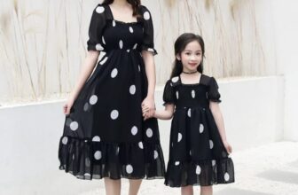 [🆕🇻🇳] Siêu Thị Tiến Đạt 🧑‍🧒❤️️👶⭐️ Chúng tôi luôn cung cấp và nhận làm gia công các loai số lượng lớn  thời trang mẹ bé ,váy , đầm ,sơ mi kiểu,thoi trang bé ,nam nữ…vv
-Chúng tô , shares-0✔️ , likes-2❤️️ , date-2024-08-20 00:55:18🇻🇳🇻🇳🇻🇳📰🆕