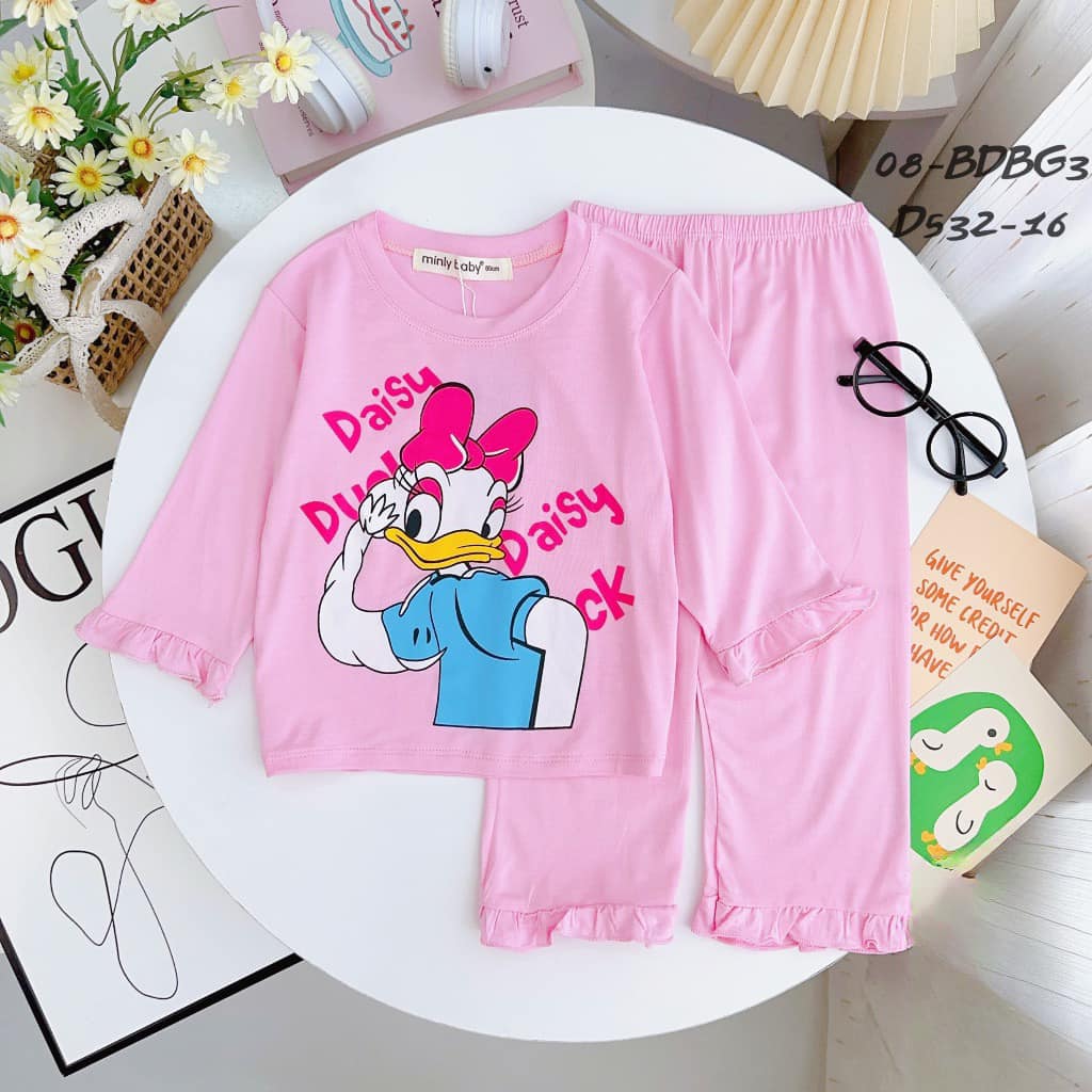 [🆕🇻🇳] Anh Shop – Quần Áo Trẻ Em 🧑‍🧒❤️️👶⭐️ Miễn Ship Kiểm Hàng!!!
Chất liệu Cotton mềm mát, thấm hút mồ hôi
Hình in không nóng ngứa , không bong tróc nha mom
Đủ size đến 35kg
Chính sách hỗ trợ đ , shares-0✔️ , likes-7❤️️ , date-2023-09-22 20:12:23🇻🇳🇻🇳🇻🇳📰🆕