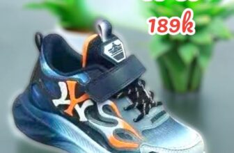 [🆕🇻🇳]  Giày bé xinh-Giày dép bé iu 🧑‍🧒❤️️👶⭐️ Giày bé miễn ship
, shares-0✔️ , likes-0❤️️ , date-2025-01-07 17:48:14🇻🇳🇻🇳🇻🇳📰🆕