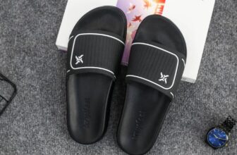 [🆕🇻🇳] Tổng Kho ASAHI_chuyên sỉ,lẻ QATE  🧑‍🧒❤️️👶⭐️ #75k
Đế đẹp nha mọi người.
, shares-0✔️ , likes-0❤️️ , date-2024-10-15 19:50:05🇻🇳🇻🇳🇻🇳📰🆕