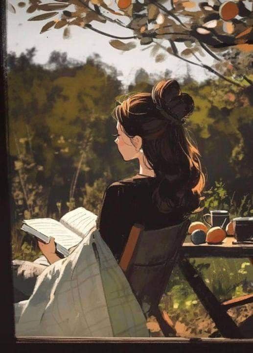 [🆕🇻🇳]  Bo&Bơ’s house – chuyên sách vải, đồ chơi, đồ dùng…2nd tuyển chọn cho Bé 🧑‍🧒❤️️👶⭐️ Sốp đã lặn gần 4 tháng rồi ư, nhanh quá
, shares-0✔️ , likes-12❤️️ , date-2024-11-14 04:59:57🇻🇳🇻🇳🇻🇳📰🆕