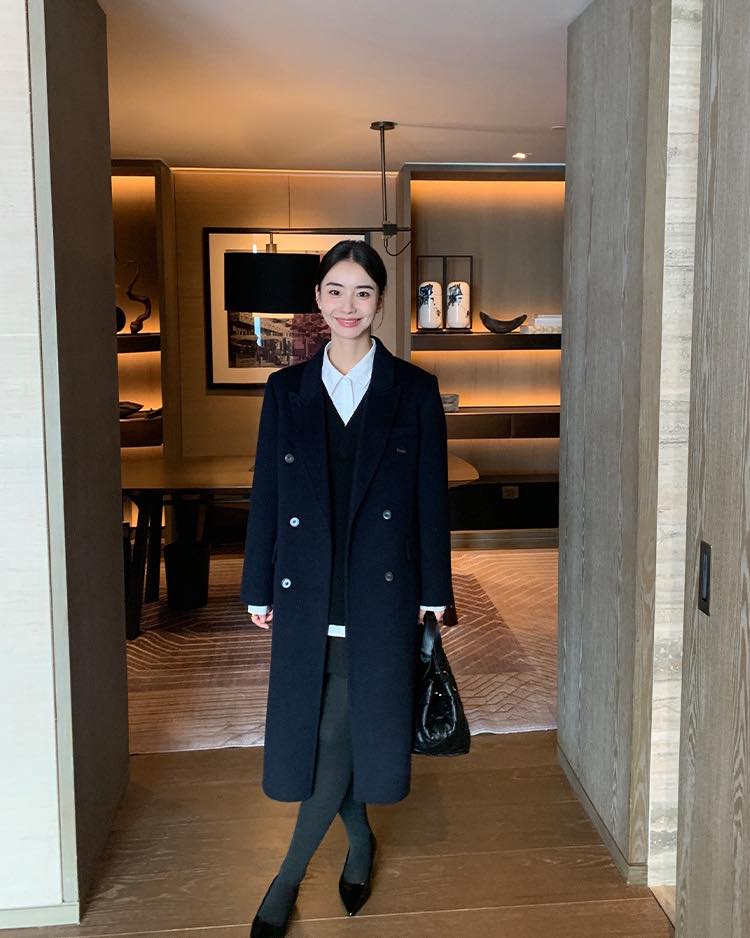 [🆕🇻🇳] YUUCAO.store 👕 Top1Fashion 👗  𝐒𝐄𝐀𝐒𝐇𝐄𝐋𝐋 𝐃𝐑𝐄𝐒𝐒  𝐌𝐚𝐝𝐞 𝐅𝐫𝐨𝐦 𝐋𝐢𝐧𝐞𝐧

Thiết kế đầm suông Seashell tạo cảm giác nhẹ nhàng và nền nã cho người mặc. Không cầu kỳ với những đường may tạo nét, nhấn , shares-1✔️ , likes-5❤️️ , date-2024-12-12 18:08:28🇻🇳🇻🇳🇻🇳📰🆕