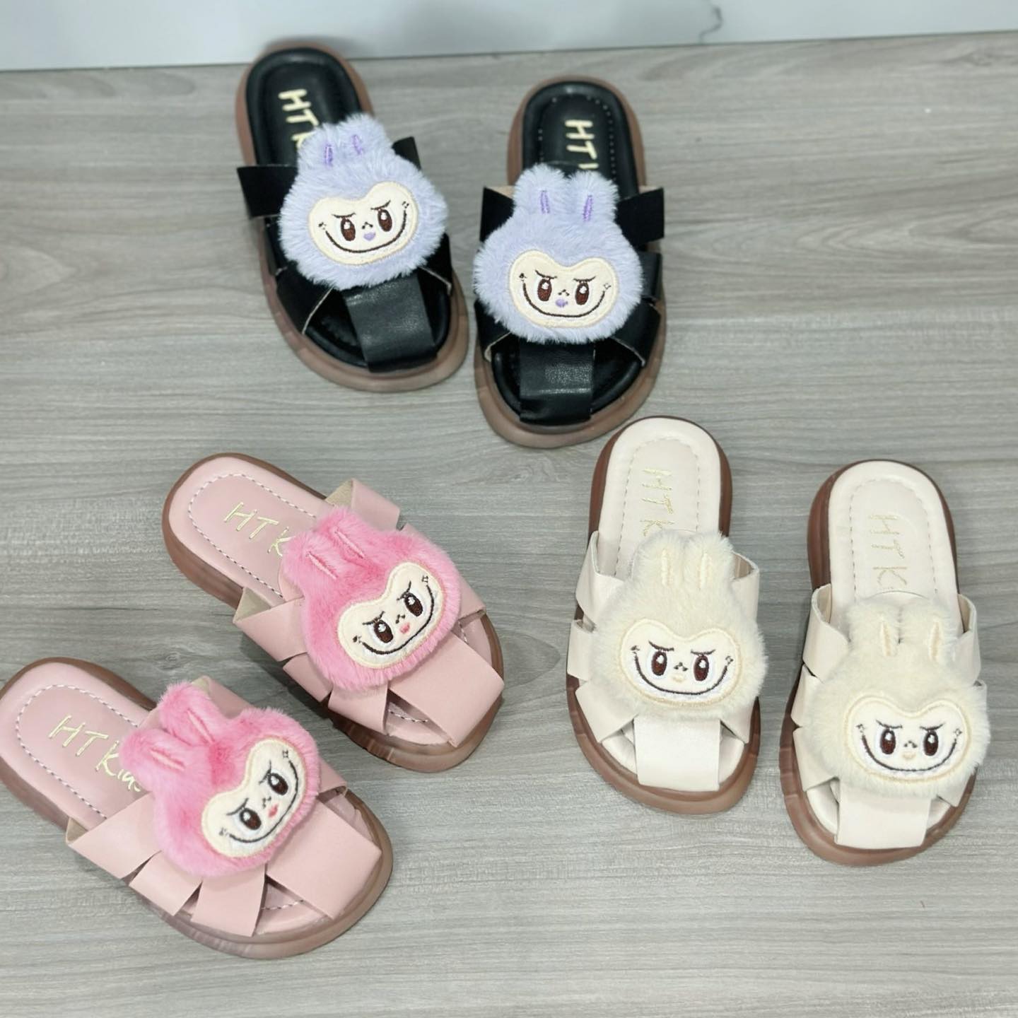 [🆕🇻🇳] Review dịch vụ triệt lông bikini tại LG Clinic: Hiệu quả, quy trình và mức giá chi tiết