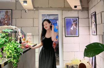 [🆕🇻🇳] TLASON CLOTHING DESIGN AND MORE 👕 Top1Fashion 👗  Một chiếc váy xinh xẻo
Ai chưa chốt thì chốt ngay váy này đi nha! Mặc mát dữ lắm!
Màu : Trắng, Đen——— ——————
𝐿𝐴𝑆𝑂𝑁 – 𝐶𝑙𝑜𝑡ℎ𝑖𝑛𝑔 • 𝑆𝑙𝑒𝑒𝑝𝑤𝑒𝑎𝑟 • 𝐴𝑛𝑑 𝑚𝑜𝑟𝑒
Onli , shares-0✔️ , likes-0❤️️ , date-2023-06-19 16:07:20🇻🇳🇻🇳🇻🇳📰🆕