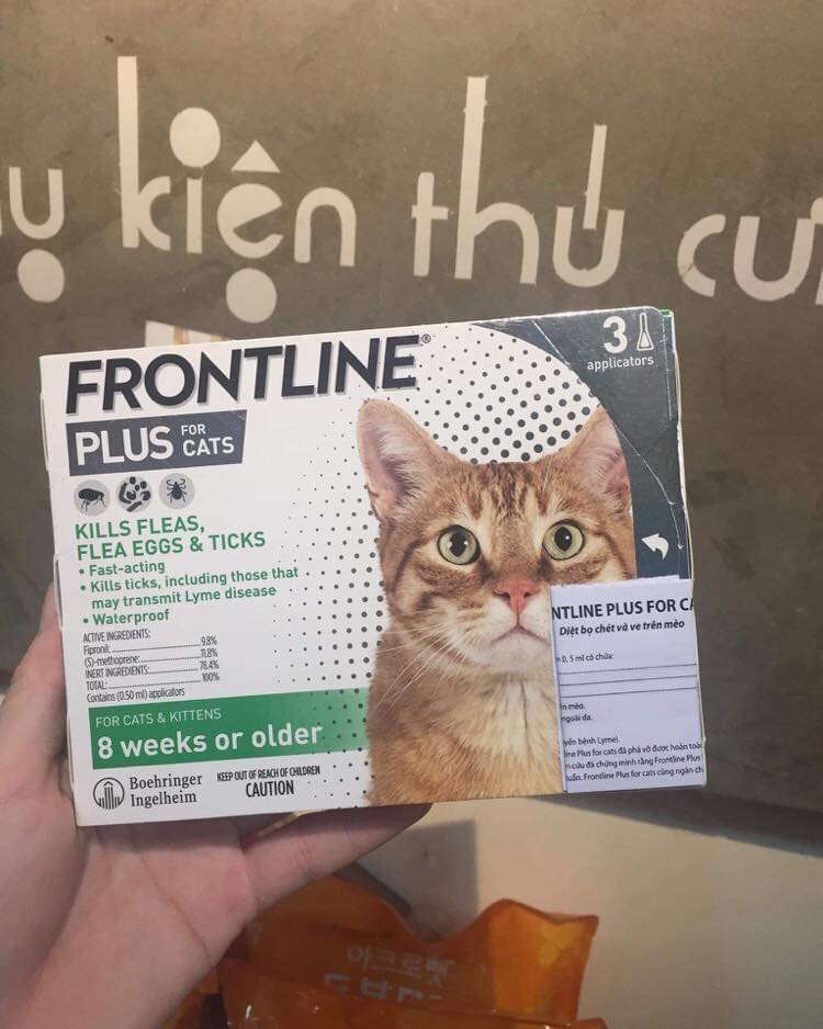 [🆕🇻🇳] Beily Store – Phụ kiện thú cưng 🐶🦜 Top1Pets 🐱🐠 Chuyên mục sale off ạ!
Sữa tắm PH7 cho mèo:70k
Sữa tắm ve rận Thái Lan Bearing:70k
Sữa tắm Beaphar Hà Lan:50k____BEILYSTORE-Phụ kiện thú cưng____
Page , shares-1✔️ , likes-3❤️️ , date-2024-03-21 13:28:17🐶🐱🇻🇳🇻🇳🇻🇳📰🆕