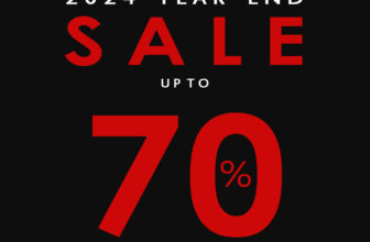 [🆕🇻🇳] YUUCAO.store 👕 Top1Fashion 👗  𝗬𝗘𝗔𝗥 𝗘𝗡𝗗 𝗠𝗘𝗚𝗔 𝗦𝗔𝗟𝗘 |  𝗦𝗔𝗟𝗘 𝗨𝗣 𝗧𝗢 𝟳𝟬% 𝗔𝗟𝗟 𝗜𝗧𝗘𝗠𝗦Cơ hội mua sắm lớn nhất năm đã đến với deal xả kho cực khủng.
Inbox YUUCAO ngay để săn deal hời nhé.___ , shares-0✔️ , likes-10❤️️ , date-2024-12-04 00:06:59🇻🇳🇻🇳🇻🇳📰🆕