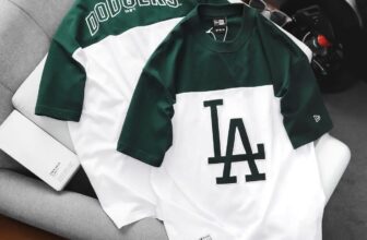 [🆕🇻🇳] MARCH STORE VNXK – Cửa hàng quần áo chuyên sĩ & lẻ  👕 Top1Fashion 👗  Áo unisex 300k sale còn 190k
Nam nữ mặc đều đẹp
Size Từ 50kg- 95kg
, shares-0✔️ , likes-2❤️️ , date-2024-08-02 23:15:51🇻🇳🇻🇳🇻🇳📰🆕