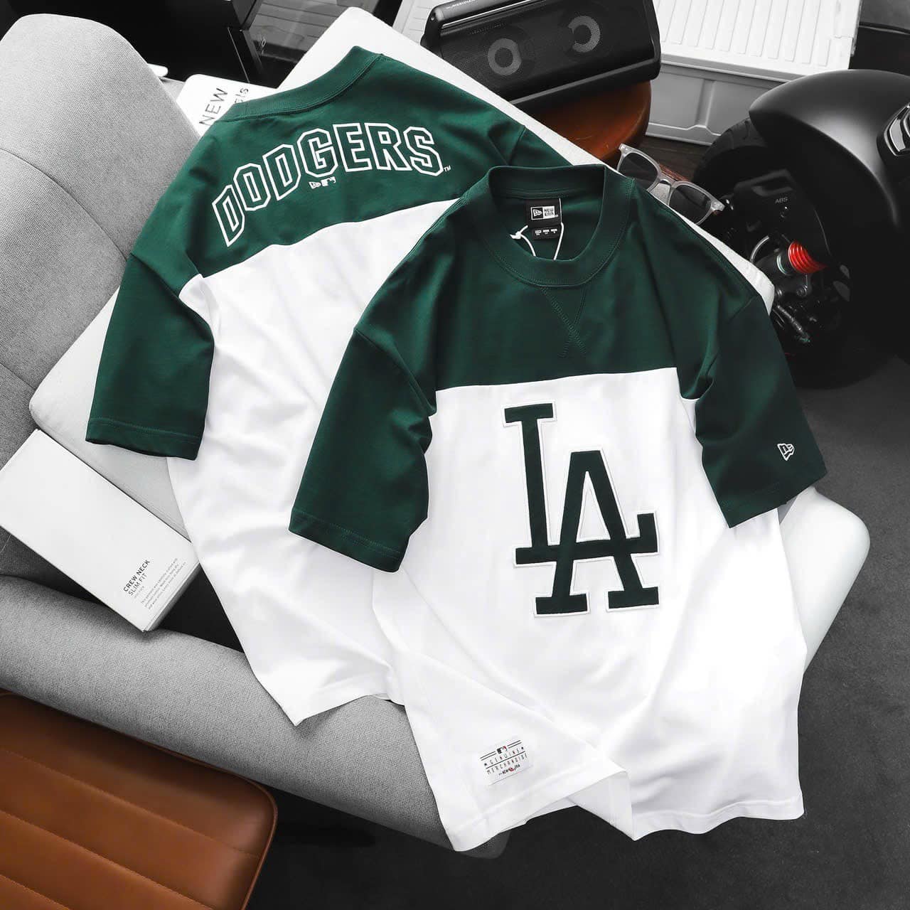 [🆕🇻🇳] Tổng Kho Thời Trang Nam Ninh Hiệp 👕 Top1Fashion 👗   KHO BUÔN DƯƠNG MINH CHUYÊN SỈ SLL
Tuyển Sỉ – CTV toàn quốc
SỈ TỪ 5SP BẤT KỲ
Zalo:0383.968.555
NHÓM SỈ:
Chuyên Sỉ Quần Áo NAM Quảng Châu cao cấp , Hottre , shares-0✔️ , likes-1❤️️ , date-2024-08-03 19:21:49🇻🇳🇻🇳🇻🇳📰🆕