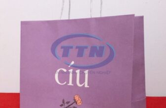 [🆕🇻🇳] Xưởng In Túi Giấy – In Hộp Giấy TTN 🎨 Top1Designs ✨   TÚI GIẤY ĐỘC ĐÁO – THÊM SẮC MÀU CHO SẢN PHẨM CỦA BẠN!Bạn muốn sản phẩm của mình nổi bật hơn trong mắt khách hàng? Hãy đến với chúng tôi và khám phá nh , shares-0✔️ , likes-1❤️️ , date-2024-05-18 17:29:11🇻🇳🇻🇳🇻🇳📰🆕