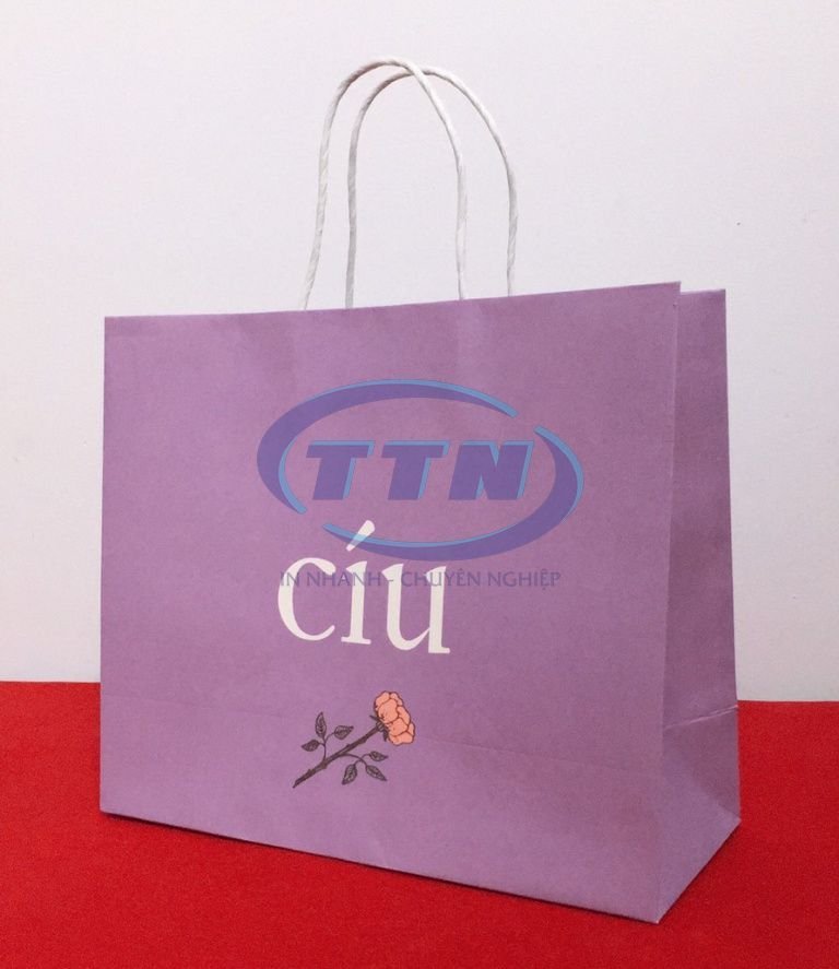 [🆕🇻🇳] Xưởng In Túi Giấy – In Hộp Giấy TTN 🎨 Top1Designs ✨   TÚI GIẤY ĐỘC ĐÁO – THÊM SẮC MÀU CHO SẢN PHẨM CỦA BẠN! 

 Bạn muốn sản phẩm của mình nổi bật hơn trong mắt khách hàng? Hãy đến với chúng tôi và khám phá nh , shares-0✔️ , likes-1❤️️ , date-2024-05-18 17:29:11🇻🇳🇻🇳🇻🇳📰🆕