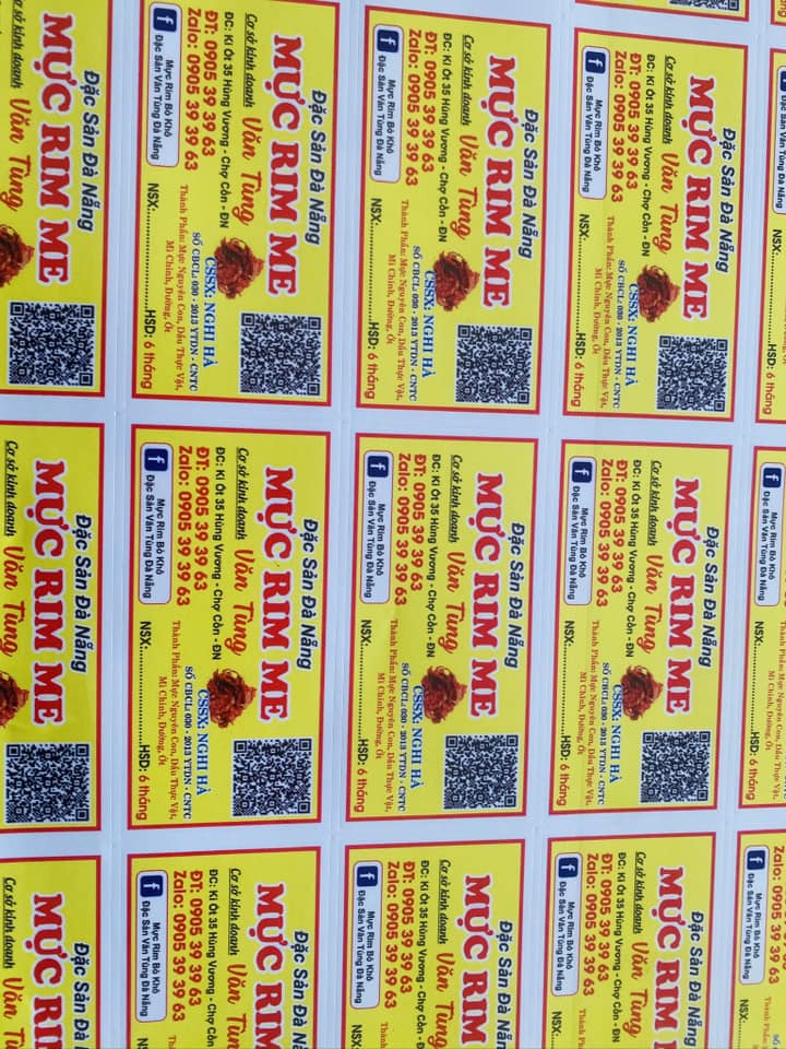 [🆕🇻🇳] Noobi Pet Shop 🐶🦜 Top1Pets 🐱🐠 Học sinh tốt nghiệp khóa lever C tự tin ra mở cửa hàng luôn nha
, shares-0✔️ , likes-4❤️️ , date-2024-09-17 17:06:55🐶🐱🇻🇳🇻🇳🇻🇳📰🆕