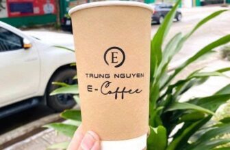 [🆕🇻🇳] Xưởng In Gia Công Tô Giấy, Bát Giấy, Cốc Giấy Giá Rẻ 🎨 Top1Designs ✨  Chuyên in cốc theo yêu cầu – In ấn miễn phí
Nhận in từ 1000 cái – Miễn phí thiết kế
Công nghệ in chuẩn hiện đại – Đội ngũ thiết kế chuyên nghiệp
Xưởng  , shares-6✔️ , likes-2❤️️ , date-2025-01-03 16:39:48🇻🇳🇻🇳🇻🇳📰🆕