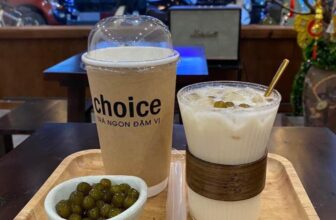 [🆕🇻🇳] Xưởng In Gia Công Tô Giấy, Bát Giấy, Cốc Giấy Giá Rẻ 🎨 Top1Designs ✨  Tạo dấu ấn riêng với cốc in theo yêu cầu!
Từ logo đến hình ảnh độc đáo, chúng tôi giúp bạn biến ý tưởng thành sản phẩm thực tế. Đặt hàng ngay để khẳng đị , shares-11✔️ , likes-1❤️️ , date-2024-11-28 01:48:01🇻🇳🇻🇳🇻🇳📰🆕